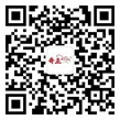 8868官网登录入口集团微信公众号二维码