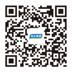 8868官网登录入口青稞微信公众号